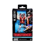 Hasbro Studio Series Transformers ONE - STARSCREAM - Image 4