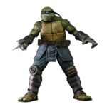 NECA TMNT - The Last Ronin (Sin Armadura)