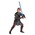 Hasbro STAR WARS The Black Series - ANAKIN SKYWALKER (Revenge of the Sith) - Image 2