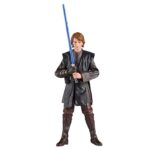 Hasbro STAR WARS The Black Series - ANAKIN SKYWALKER (Revenge of the Sith) - Image 3