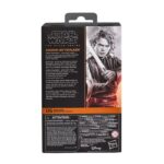 Hasbro STAR WARS The Black Series - ANAKIN SKYWALKER (Revenge of the Sith) - Image 6