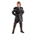 Hasbro STAR WARS The Black Series - ANAKIN SKYWALKER (Revenge of the Sith) - Image 4