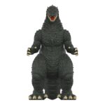 Super 7 ReAction - GODZILLA 2000 - Image 2