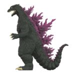 Super 7 ReAction - GODZILLA 2000 - Image 3