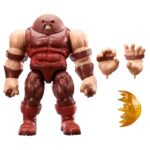Hasbro Marvel Legends Series Gamerverse - JUGGERNAUT - Image 5