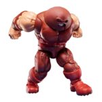 Hasbro Marvel Legends Series Gamerverse - JUGGERNAUT - Image 3
