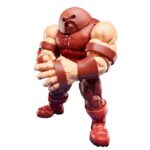 Hasbro Marvel Legends Series Gamerverse - JUGGERNAUT