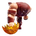 Hasbro Marvel Legends Series Gamerverse - JUGGERNAUT - Image 4