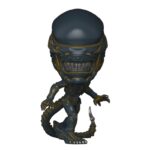 Funko POP (6pulgadas) Alien: Earth - XENOMORPH #1768