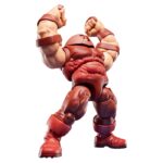 Hasbro Marvel Legends Series Gamerverse - JUGGERNAUT - Image 2