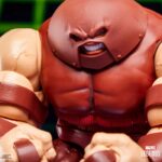Hasbro Marvel Legends Series Gamerverse - JUGGERNAUT - Image 6