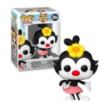 Funko POP Animaniacs - DOT #2064 - Image 3