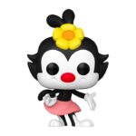 Funko POP Animaniacs - DOT #2064