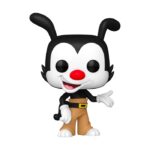 Funko POP Animaniacs - YAKKO #2066