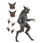 NECA The Howling - Ultimate Werewolf - Image 2