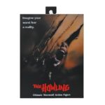 NECA The Howling - Ultimate Werewolf - Image 5