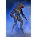 NECA The Howling - Ultimate Werewolf - Image 3