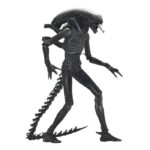 NECA Ultimate ALIEN: ROMULUS - XENOMORPH XX121