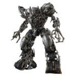 Yolopark AMK PRO Series TRANSFORMERS: Revenge of the Fallen - MEGATRON