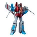Yolopark AMK PRO Series TRANSFORMERS G-1 - STARSCREAM