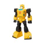Yolopark AMK MINI Series TRANSFORMERS G-1 – BUMBLEBEE - Image 2