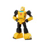 Yolopark AMK MINI Series TRANSFORMERS G-1 – BUMBLEBEE