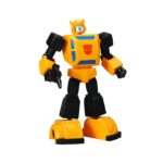 Yolopark TRANSFORMERS G-1: BMK - BUMBLEBEE