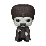 Funko POP NOSFERATU (2024) - Count Orlok #1921