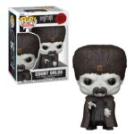 Funko POP NOSFERATU (2024) - Count Orlok #1921 - Image 3