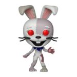 Funko POP Five Nights At Freddy´s: Help Wanted 2 - VANNY