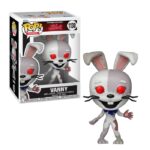 Funko POP Five Nights At Freddy´s: Help Wanted 2 - VANNY - Image 3