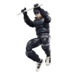Hasbro Marvel Legends Series - DAREDEVIL:The Man Without Fear - Image 2