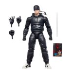 Hasbro Marvel Legends Series - DAREDEVIL:The Man Without Fear - Image 3