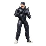 Hasbro Marvel Legends Series - DAREDEVIL:The Man Without Fear - Image 5