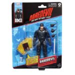 Hasbro Marvel Legends Series - DAREDEVIL:The Man Without Fear - Image 6