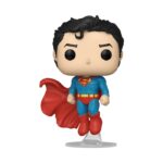 Funko POP DC New Classics - SUPERMAN #599