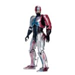 NECA ROBOCOP (Poster series)