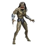 NECA The Predator - ASSASSIN PREDATOR