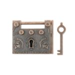 True Genius - Trick Lock: LATCH LIFTER - Image 2