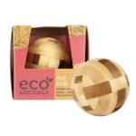 Project Genius - ecoLOGICALS: THE POD