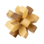 Project Genius - ecoLOGICALS: THE FLOWER - Image 2