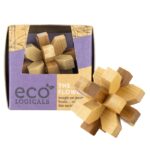 Project Genius - ecoLOGICALS: THE FLOWER