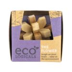 Project Genius - ecoLOGICALS: THE FLOWER - Image 3