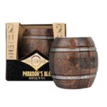 True Genius - PHARAOH´S ALE