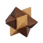 True Genius – LIGHTHOUSE FLAME - Image 2