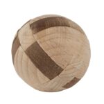 True Genius – AZTEC SUN STONE - Image 2