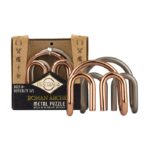 True Genius – ROMAN ARCHES