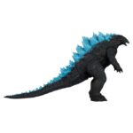 Mcfarlane Toys Wonder Woman vs Godzilla - Image 7