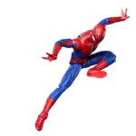 Hasbro Marvel Legends Spider Man No Way Home - Image 4
