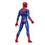 Hasbro Marvel Legends Spider Man No Way Home - Image 5